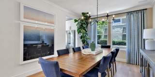 23 Hillrise Gallery 6