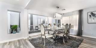 Luxury Living in Guard-Gated Royal Highlands! Gallery 8