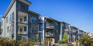 Capitol Yards Apartments Gallery 13