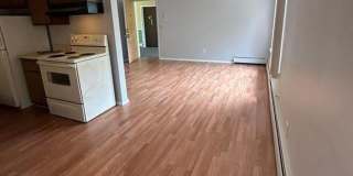 16480 E 9 Mile Gallery 8