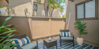 Park Centre Apartment Homes Gallery 27