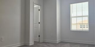 18271 PEARL VIEW Place Gallery 42