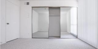 Hidden Gem in Beautiful Beverly Hills and West Hollywood Gallery 11
