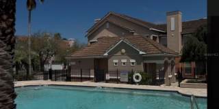 10405 VILLA VIEW CIRCLE Gallery 2