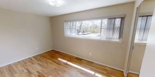 529 Longshore Drive Gallery 9