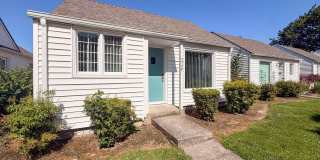 Single Level Salem Home Covered Porch ~ Williams 3325 Single Level Salem Home Covered Porch ~ Williams 3325 Gallery 1