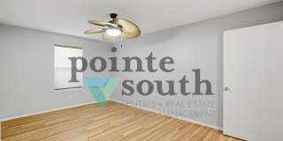 2300 W Michigan Ave Apt 3 Gallery 16