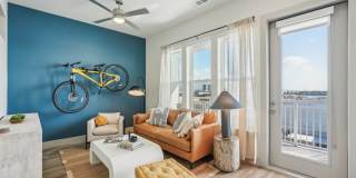 MAA Breakwater Gallery 7