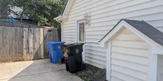 131 Diamond Drive Gallery 18