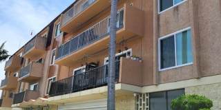 Belmont Shore- rent reduction-condo 4 blocks to beach just off of Second St. Belmont Shore- rent reduction-condo 4 blocks to beach just off of Second St. Gallery 1