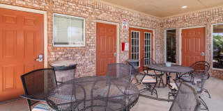 Riverwalk Townhomes Gallery 21