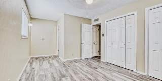 9981 GSCHWIND Avenue Gallery 22