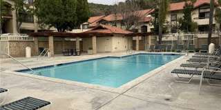 27948 Tyler Lane Gallery 6