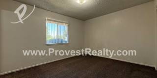 12780 Red Wing Rd. Gallery 15