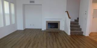 Exquisite 3 Bed 2.5 Bath Two Story Condo, Gated Complex, South Coast Metro Gallery 9