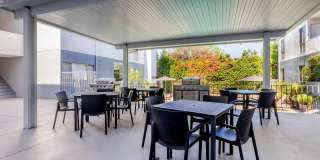 The Fulton Gallery 15