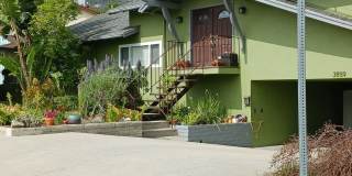 3859 S Cochran Gallery 1