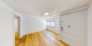 1201 Leavenworth Street 1201 Leavenworth Street Gallery 1