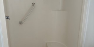 6441 Holiday Dr Gallery 12