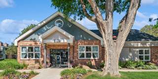 Rock Peak on Sunset Apartments Gallery 23