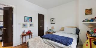 591 Orange Street Gallery 20