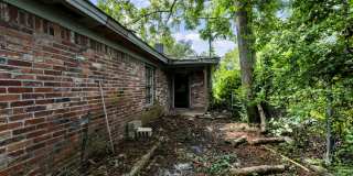 521 16th Street Southwest Gallery 19