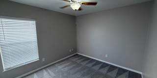 202 Oleander St Gallery 8