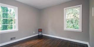 Beautifully renovated 3/2 home in Belvedere Park Gallery 10