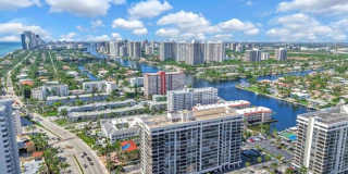2049 S Ocean Dr cu-209, Hallandale Beach, FL 33009 Gallery 45