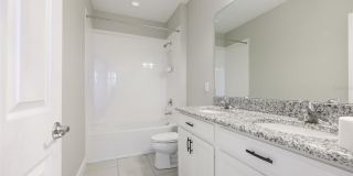 6207 VOYAGERS PLACE Gallery 24