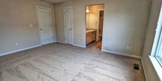 Large Townhome Gallery 27