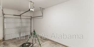 7599 Discovery Point Drive Northwest Gallery 24
