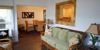 1719 COUNCIL DRIVE Gallery 23