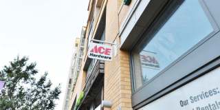 467 M Street NW Gallery 43