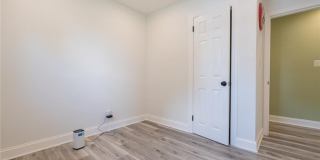 314 Mohican Drive Gallery 27