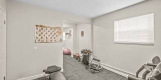 Eastwood Arms Gallery 14