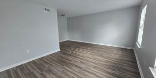 1175 Monet Drive 2025 - 2 Gallery 1