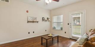 Shiloh Crossing Gallery 3