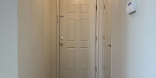 Available Now! Spacious home located in North Merced Gallery 6