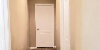 12644 Madrona St Gallery 38