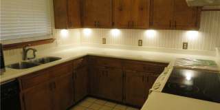 139 Lone Oak Street Gallery 15