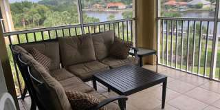 700 Canopy Walk Lane Gallery 20
