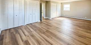 4233 N Odell Avenue Gallery 9