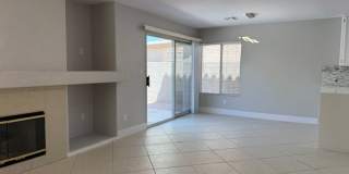STUNNING & GORGEOUS 4 BED/2.5 BATH POOL HOME IN ELDORADO! *** ONLY $2,599 *** Gallery 28