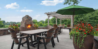 Aster Meadow Apartments Gallery 8