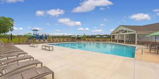 Grove Landing Gallery 23