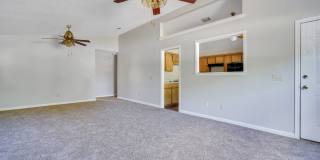 1109 Tomahawk Trl Gallery 15