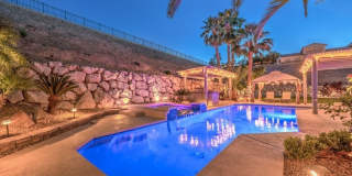2849 Soaring Peak Avenue Gallery 42