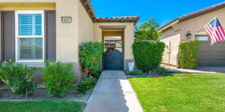 60661 Juniper Lane Gallery 3