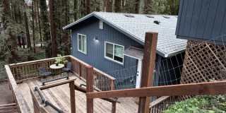 14842 Canyon One Road Gallery 25